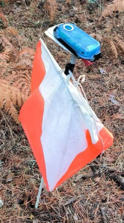 15 человек, которые нашли нечто непонятное и все гадали, что это