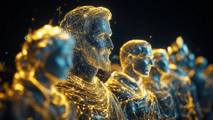 Telegram-канал сообщает о домогательствах на борту между стюардессами