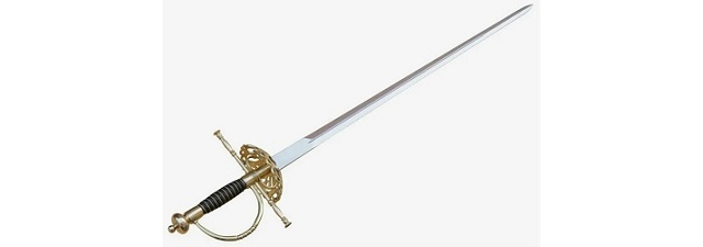 Д’Артаньян и королевские мушкетеры