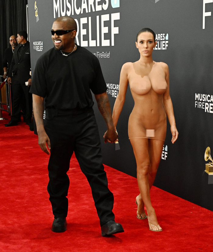 Знаменитости, которых больше всего обсуждали в разные месяцы 2025 года