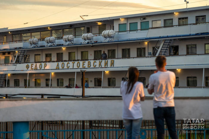 «Киләсе ел тагын да катлаулырак булачак»: Татарстан туризмы тармагы нәтиҗәләре һәм өмете