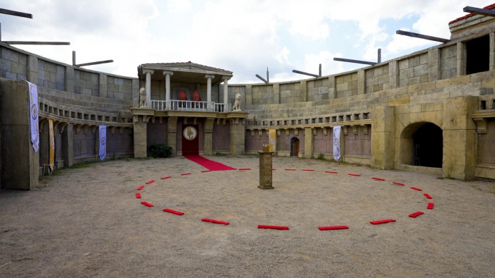 Из Барнаула — в Стамбул. Что жителю края посмотреть в одном из самых красивых городов мира