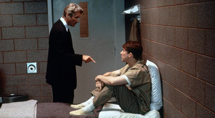 Легендарные фильмы, справляющие юбилей в 2026 году