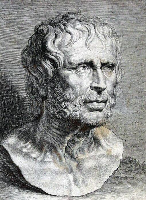 Чем закончились 6 невымышленных римских историй, которые не уступают сюжету «Игры престолов»