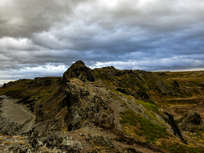5 причин посетить Кольский полуостров