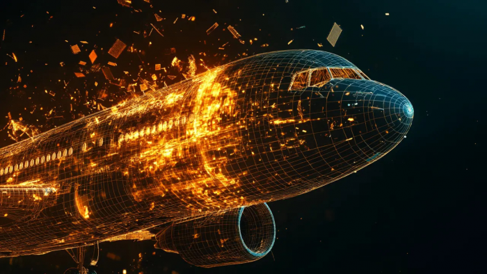 Карачаево-Черкесскэнерго восстановило электроснабжение Архыза