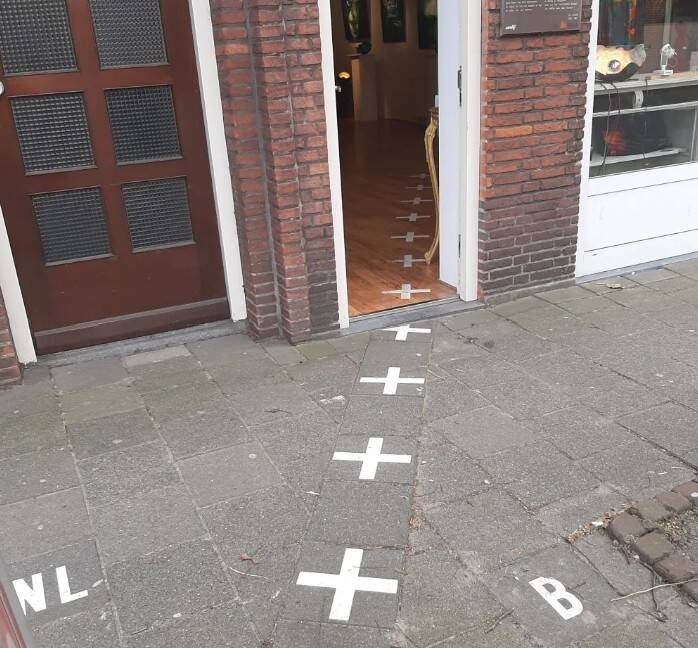 15 интересных фактов как доказательство, что всё не так банально, как кажется