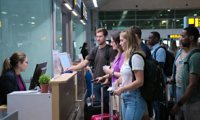 Turogo.ru - Туризм, охота и рыбалка