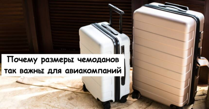 Turogo.ru - Туризм, охота и рыбалка