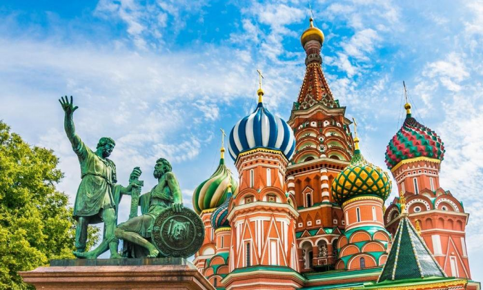 Turogo.ru - Туризм, охота и рыбалка