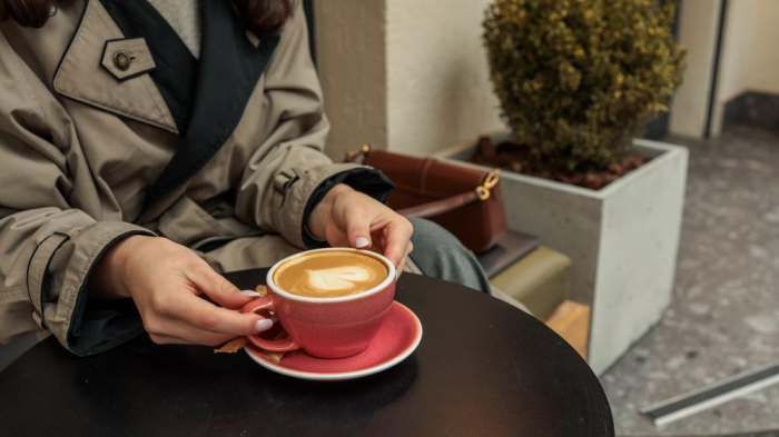 6 признаков того, что вы можете быть экстравертным интровертом