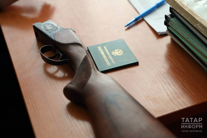 Гости из других городов, рейды и штрафы: Татарстан открыл сезон охоты на гусей и селезней