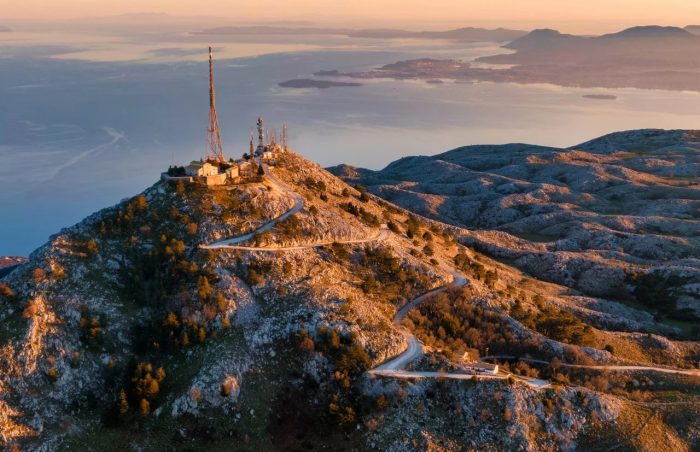 Круизные маршруты из Турции: идеальные направления для отдыха