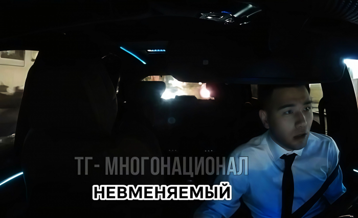 Сколько глумящейся веревочке не виться...