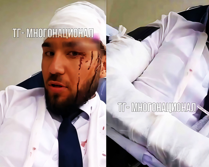 Сколько глумящейся веревочке не виться...