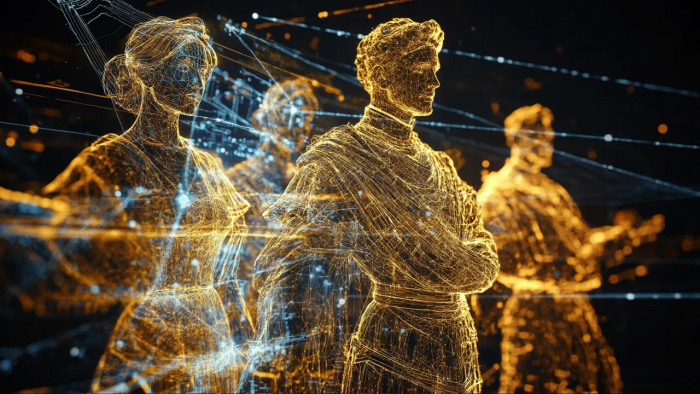 Эксперт Ансталь рассказала о росте популярности коротких поездок