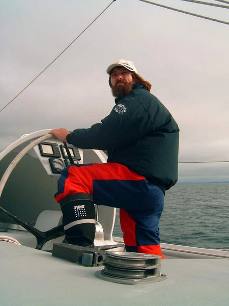 11 дней без сна: как Федор Конюхов на 74-м году жизни продолжает покорять мир и строить деревни, несмотря на “грехи”