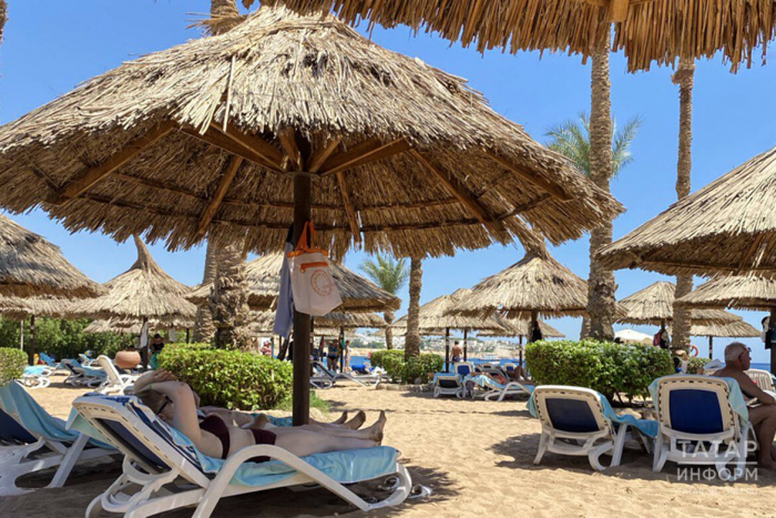 Тренд на Азию, горы и санатории: куда казанцы полетят на Новый год