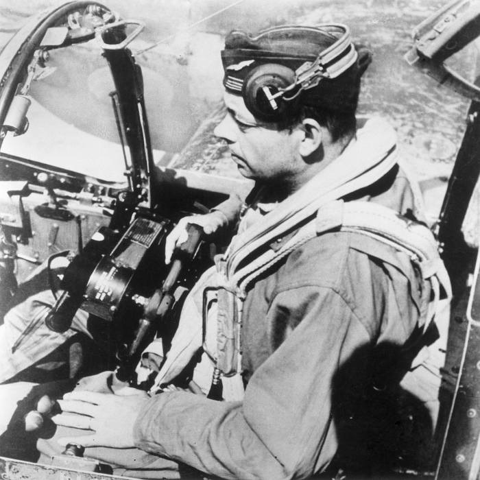 Прощай, Роза, и темноте привет. «Маленький принц» Антуана де Сент-Экзюпери