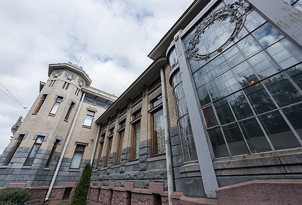 Что посмотреть в Санкт-Петербурге за два дня: план поездки на выходные в 2026 году