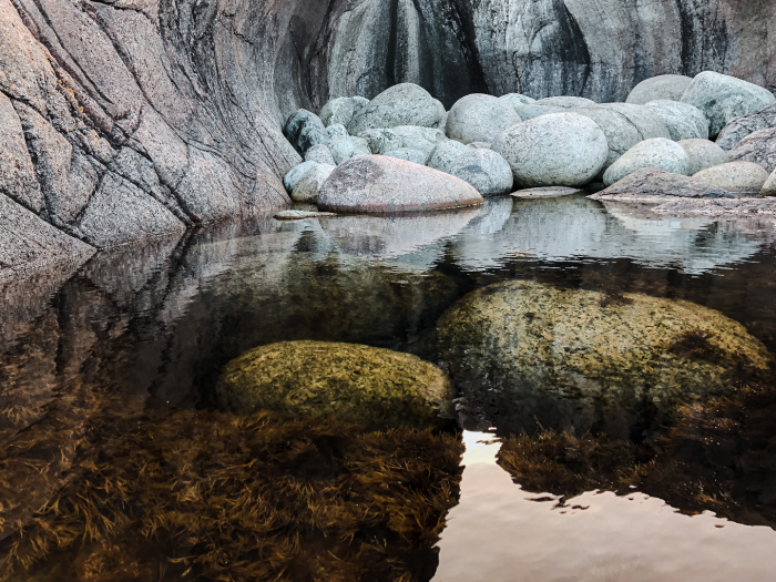 5 причин посетить Кольский полуостров