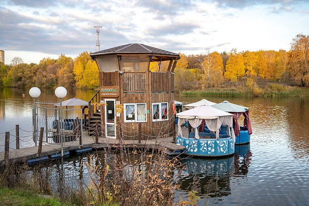 Что посмотреть в Рязани за один день: топ-10 достопримечательностей, самые интересные места