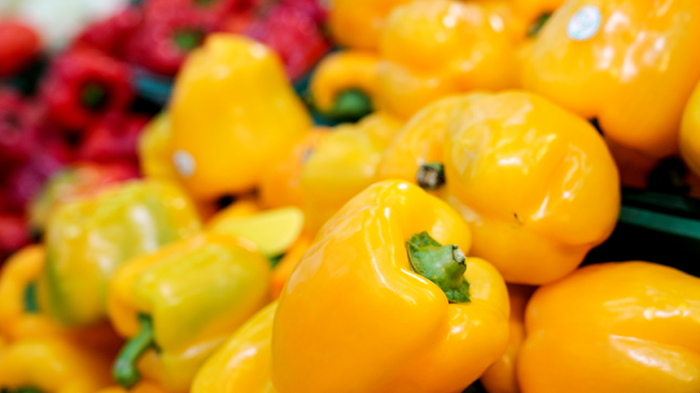 Пора сеять перец на рассаду! Как вырастить богатый урожай — пошаговая инструкция