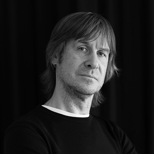 Пространства без публики: как тайные сады пережили века и снова стали актуальны