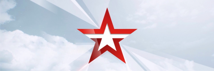 Turogo.ru - Туризм, охота и рыбалка