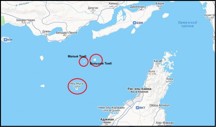 Настоящих буйных мало...