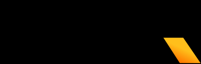 Авиакомпания Smartavia представила сенсорные наборы для пассажиров с аутизмом