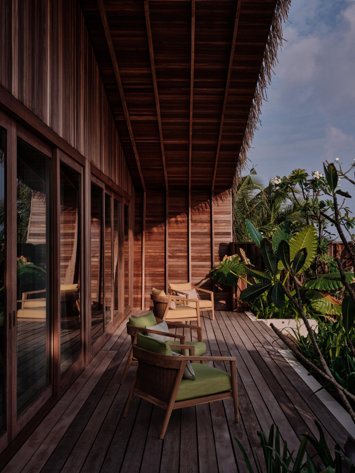 Победить стресс, подружиться с черепахой и прикоснуться к Луне: чем заняться в отпуске в апреле 2026