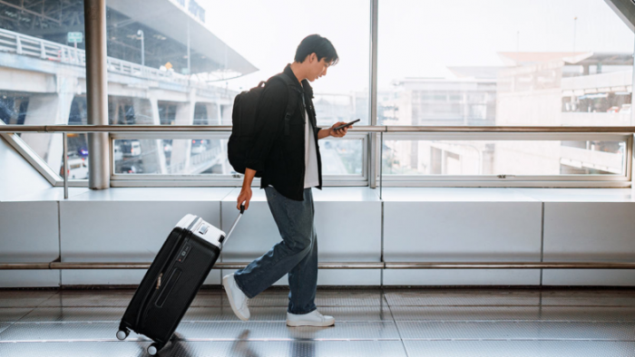 Кофейня вместо Колизея: как зумеры меняют сферу туризма