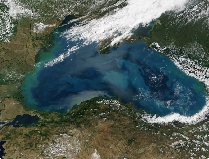 Turogo.ru - Туризм, охота и рыбалка