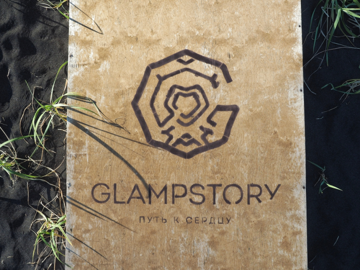 GlampStory. Интервью на берегу – о камчатском сервисе, "рабовладельческих" схемах и тумане