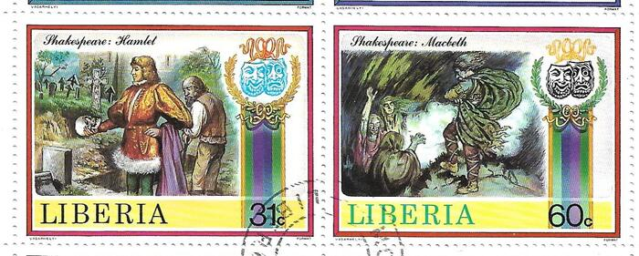 Завоевания острова Британия