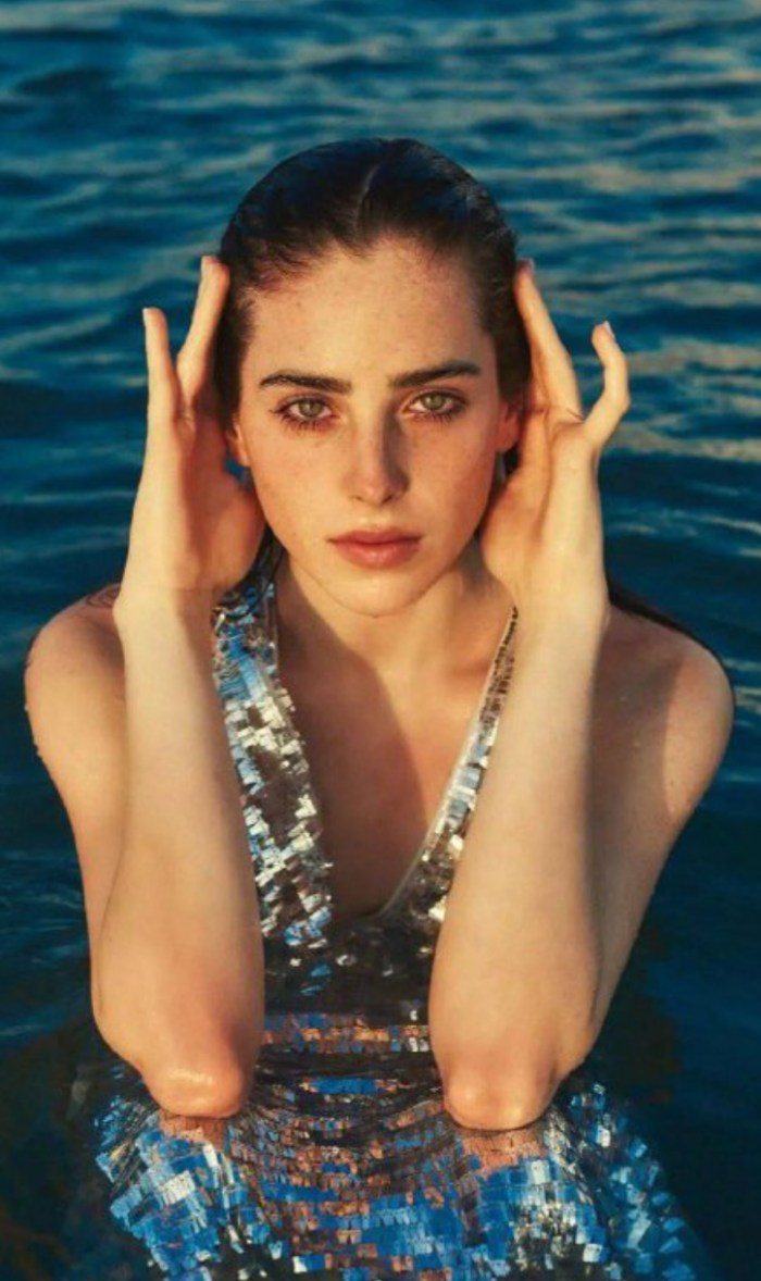 Участница из Мексики Фатима Бош победила в конкурсе «Мисс Вселенная-2025» после грандиозного скандала с организатором