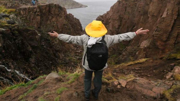 Завидова участь: зачем ехать на курорт в Тверской области