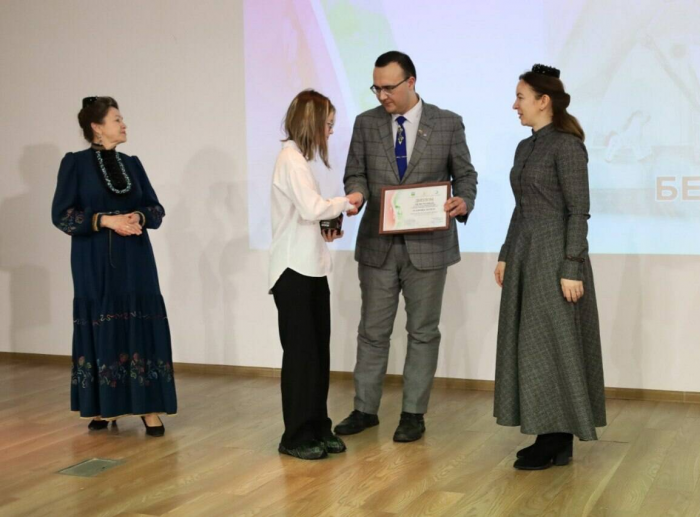 Актаныштан репортаж: Россиядә тиңе булмаган Иске Кормаш һәм «Сынчы» бәйгесе тантанасы