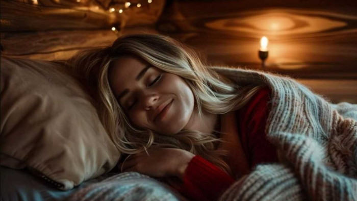 Как правильно загадать желание на Новый год, чтобы оно сбылось