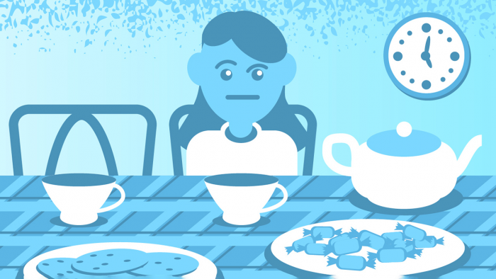 5 слов, которые нельзя перевести, потому что они слишком много значат