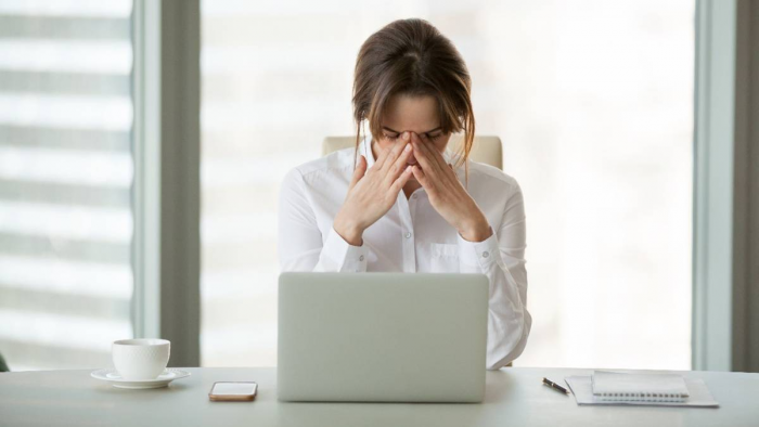 «Парадокс восстановления»: почему отпуск не помогает отдохнуть и как это исправить