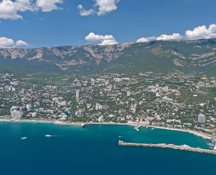 Turogo.ru - Туризм, охота и рыбалка