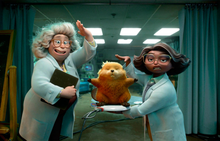 Главные фильмы марта: премьеры 2026 года, которые нельзя пропустить