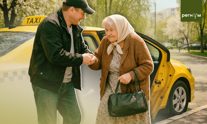 Turogo.ru - Туризм, охота и рыбалка