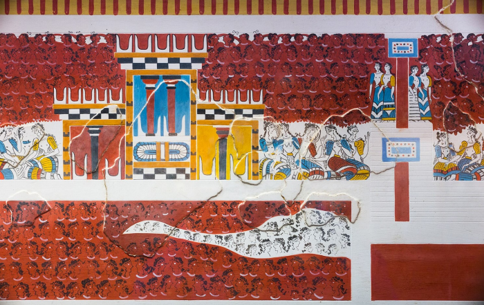 Turogo.ru - Туризм, охота и рыбалка