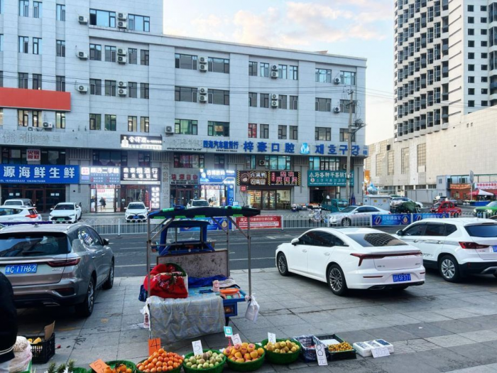 Turogo.ru - Туризм, охота и рыбалка