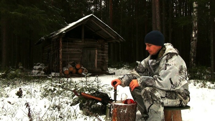 Почему мелкие калибры для охотничьих ружей почти исчезли