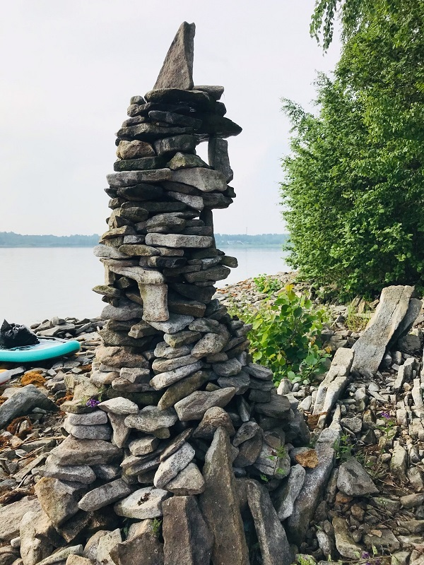 Оплатил погоду — поезжай смело! Авантюрные путешествия по Уралу