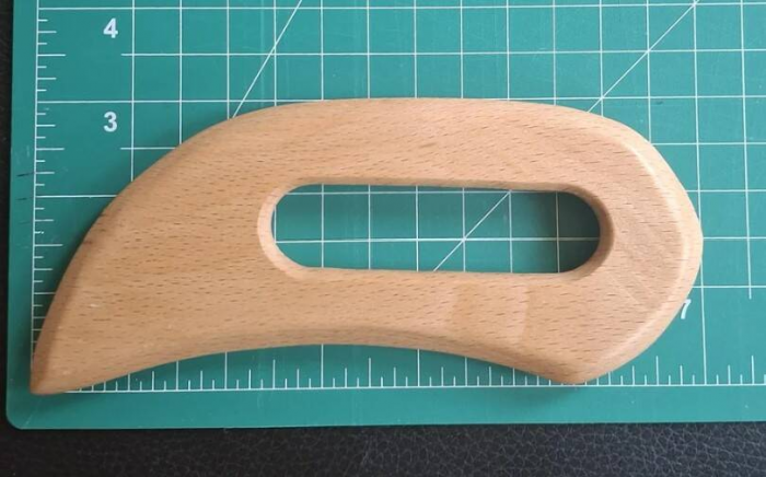 15 человек, которые нашли нечто непонятное и все гадали, что это